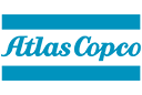 atlas copco