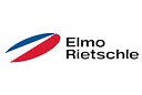 elmo rietschle