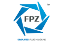 fpz pumps