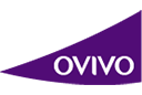 ovivo