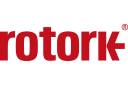 rotork