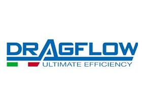 Distribuidor Oficial DragFlow