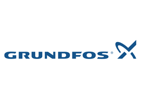 Distribuidor Oficial GRUNDFOS