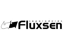 Distribuidor Oficial Fluxsen