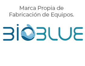 BioBlue